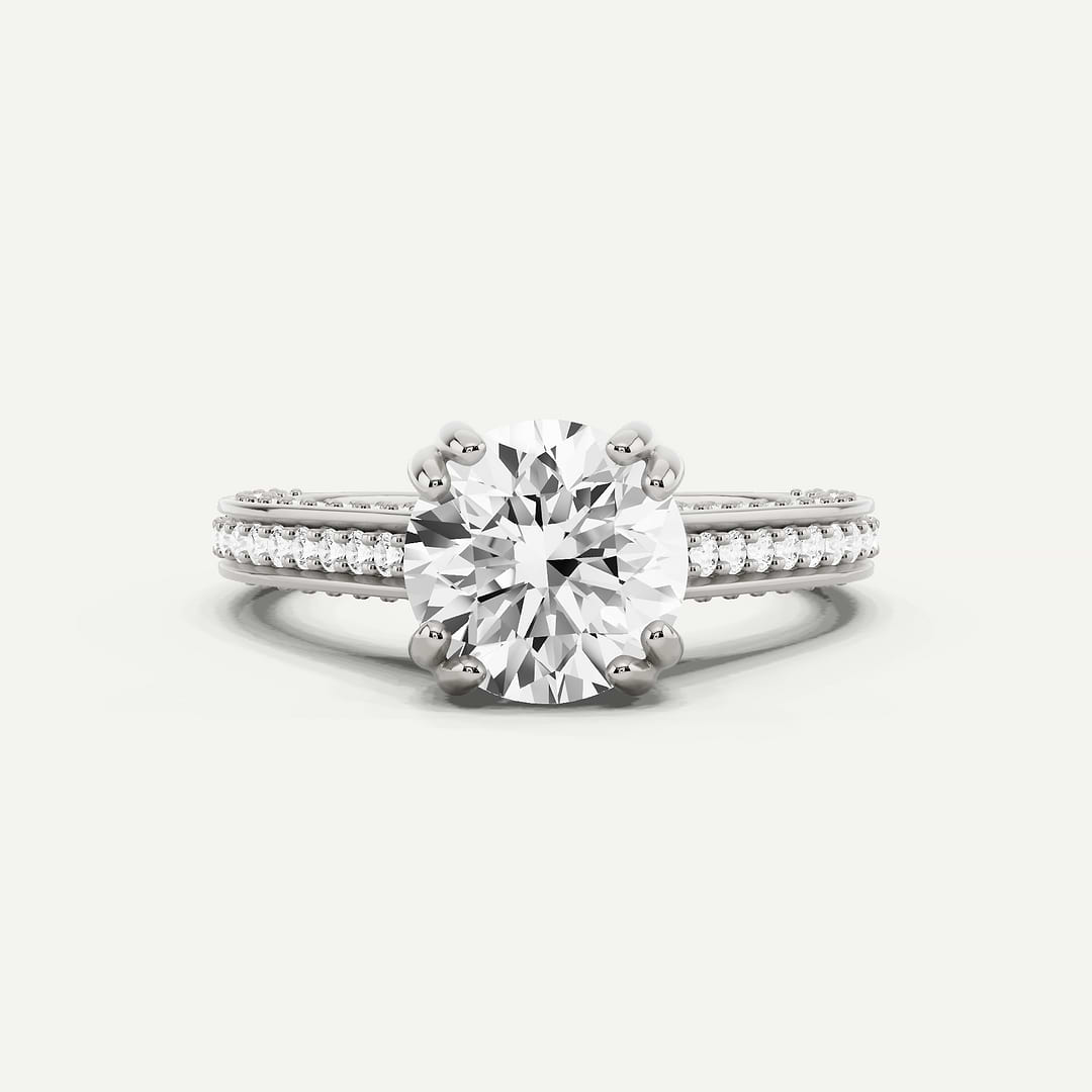_main_image@SKU:R1161-NADR02000004W #metal_14k-white-gold+origin_lab-grown+quality_ef-vs2+