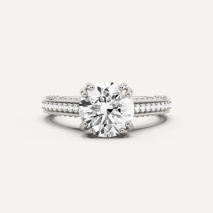_main_image@SKU:R1161-NADR02000004W #metal_14k-white-gold+origin_lab-grown+quality_ef-vs2+