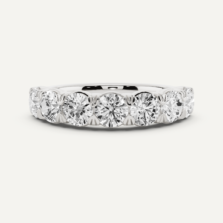 _main_image@SKU:A1173-NADR02000004W #metal_14k-white-gold+origin_lab-grown+quality_ef-vs2+
