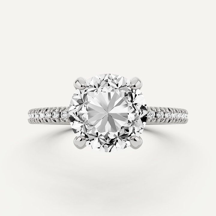 _main_image@SKU:R1088-NADR02000004W #metal_14k-white-gold+origin_lab-grown+quality_ef-vs2+