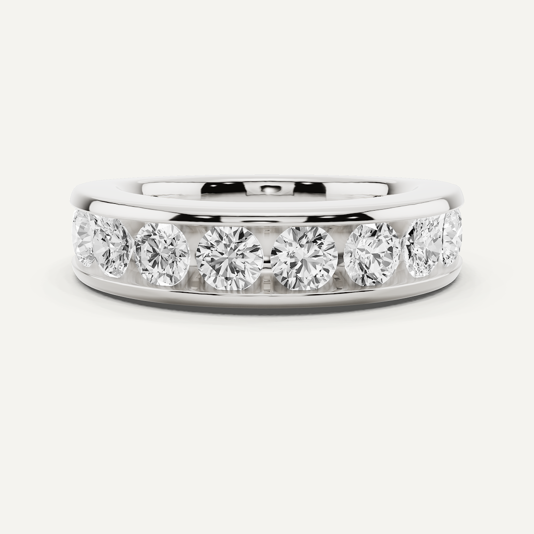 _main_image@SKU:CL768-W51522000004W #metal_14k-white-gold+origin_lab-grown+quality_ef-vs2+