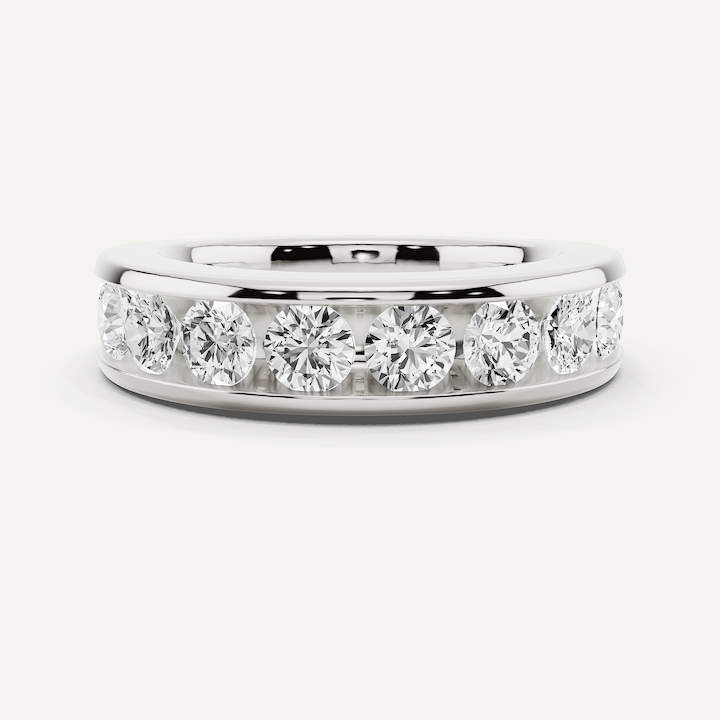 _main_image@SKU:CL768-W51522000004W #metal_14k-white-gold+origin_lab-grown+quality_ef-vs2+