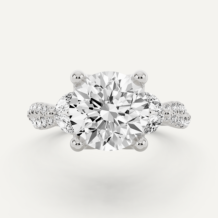 _main_image@SKU:R0330-NADR02000004W #metal_14k-white-gold+origin_lab-grown+quality_ef-vs2+