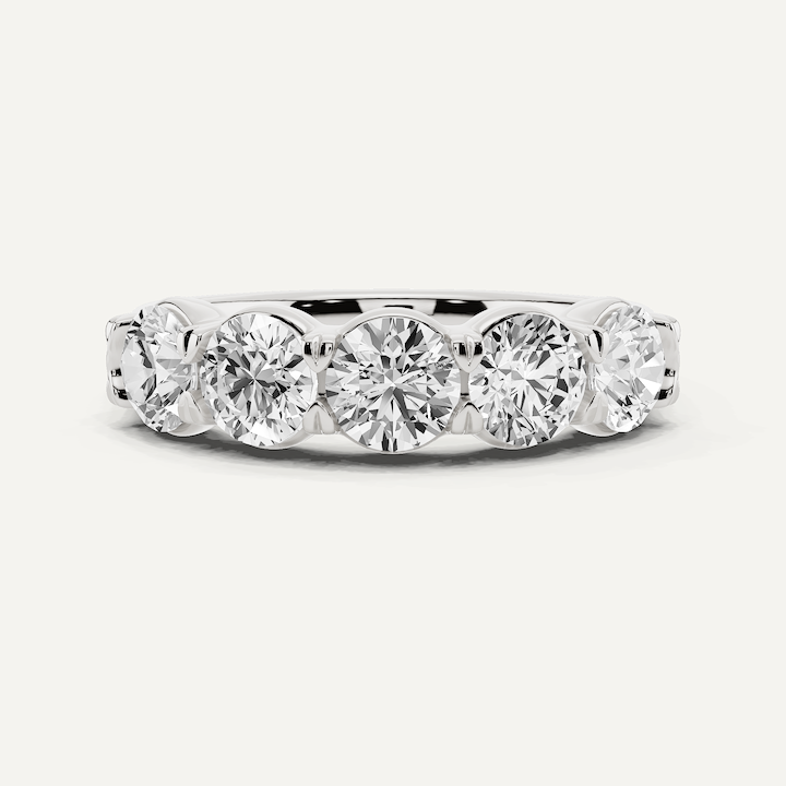 _main_image@SKU:A0788-NADR02000004W #metal_14k-white-gold+origin_lab-grown+quality_ef-vs2+