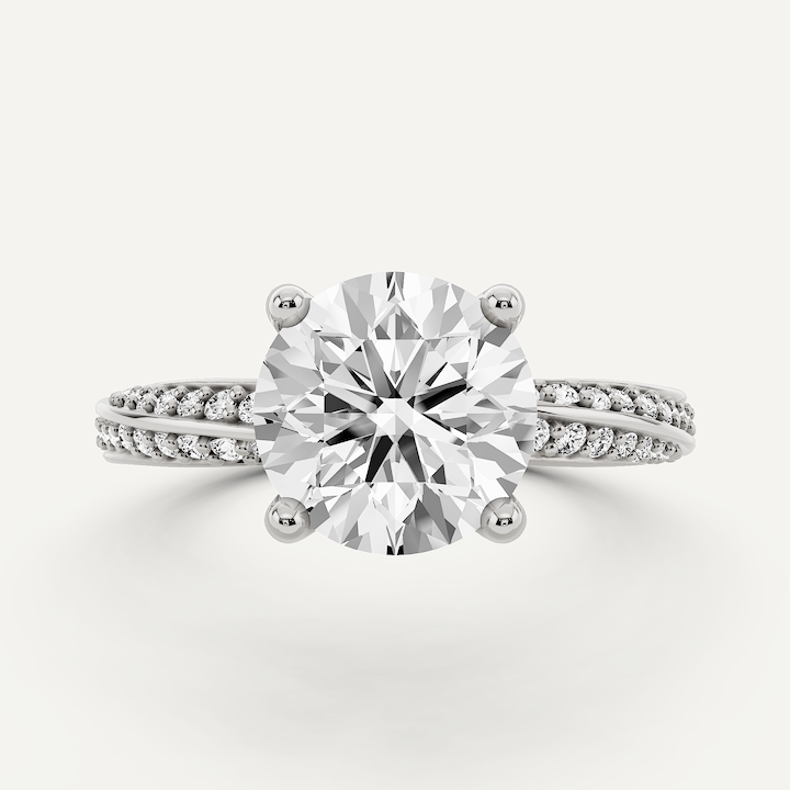 _main_image@SKU:R1114-NADR02000004W #metal_14k-white-gold+origin_lab-grown+quality_ef-vs2+