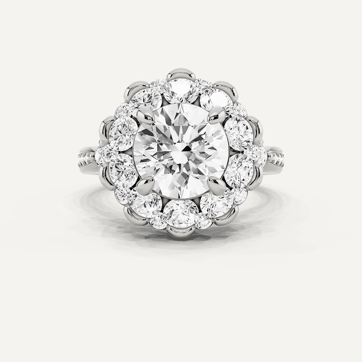 _main_image@SKU:R1108-NADR02000004W #metal_14k-white-gold+origin_lab-grown+quality_ef-vs2+