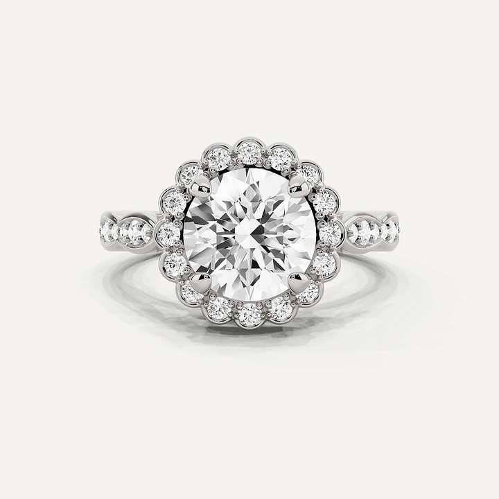 _main_image@SKU:R7538-NADR02000004W #metal_14k-white-gold+origin_lab-grown+quality_ef-vs2+