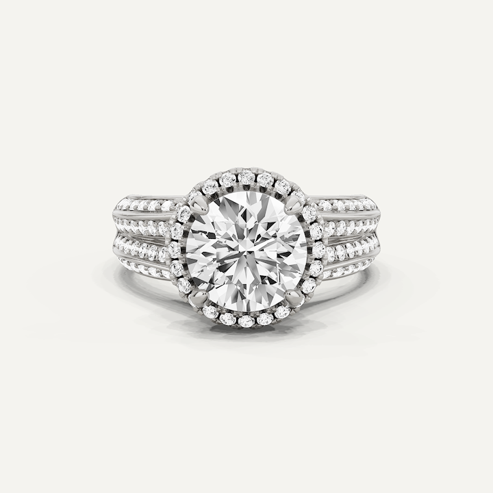 _main_image@SKU:R7593-NADR02000004W #metal_14k-white-gold+origin_lab-grown+quality_ef-vs2+