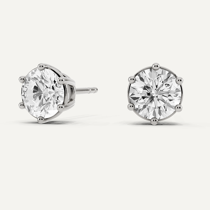 _main_image@SKU:E3672-NADR02000004W #metal_10k-white-gold+origin_lab-grown+quality_ef-vs2+