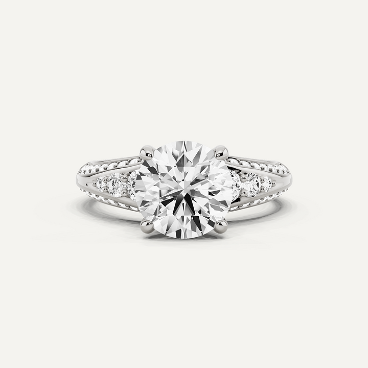 _main_image@SKU:R1086-NADR02000004W #metal_14k-white-gold+origin_lab-grown+quality_ef-vs2+