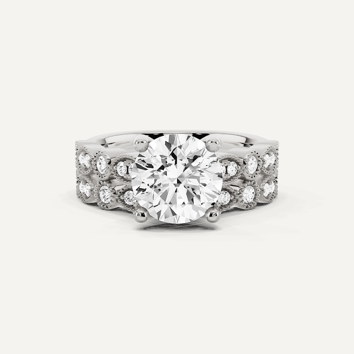_main_image@SKU:D0635-NADR02000004W #metal_14k-white-gold+origin_lab-grown+quality_ef-vs2+