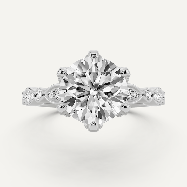 _main_image@SKU:R0055-NADR02000004W #metal_14k-white-gold+origin_lab-grown+quality_ef-vs2+