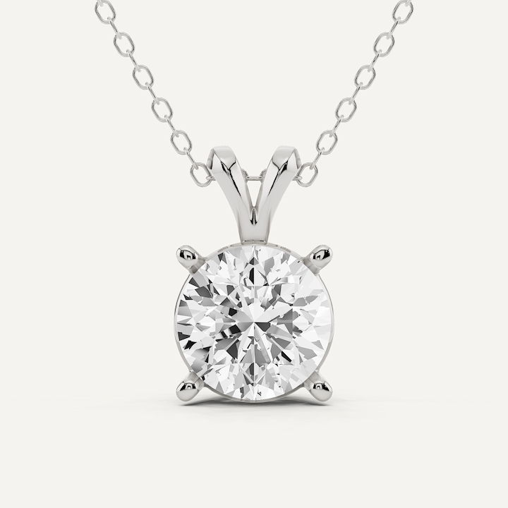 _main_image@SKU:P1149-NADR02000004W #metal_14k-white-gold+origin_lab-grown+quality_ef-vs2+