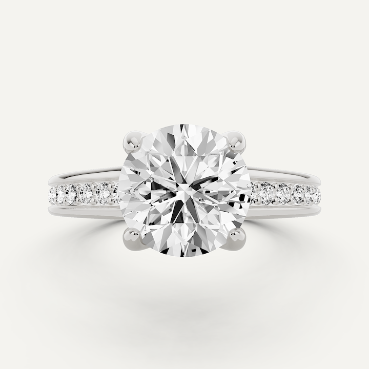 _main_image@SKU:R0323-NADR02000004W #metal_14k-white-gold+origin_lab-grown+quality_ef-vs2+