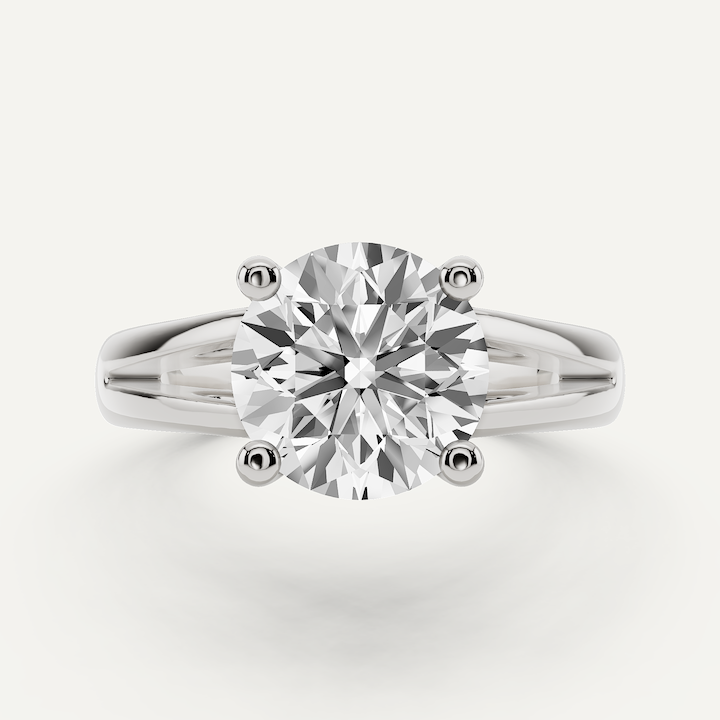 _main_image@SKU:R0464-NADR02000004W #metal_14k-white-gold+origin_lab-grown+quality_ef-vs2+