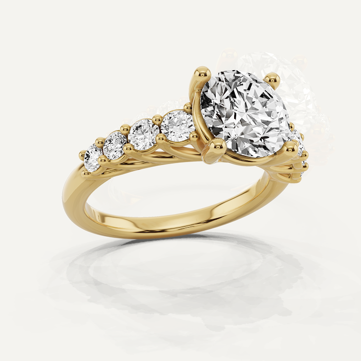 _roll_image@SKU:R0327-NADR02000004Y #metal_14k-yellow-gold+origin_lab-grown+quality_ef-vs2+