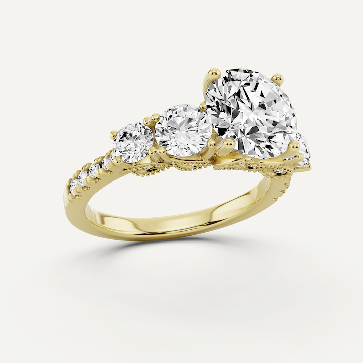 _roll_image@SKU:R0324-NADR02000004Y #metal_14k-yellow-gold+origin_lab-grown+quality_ef-vs2+