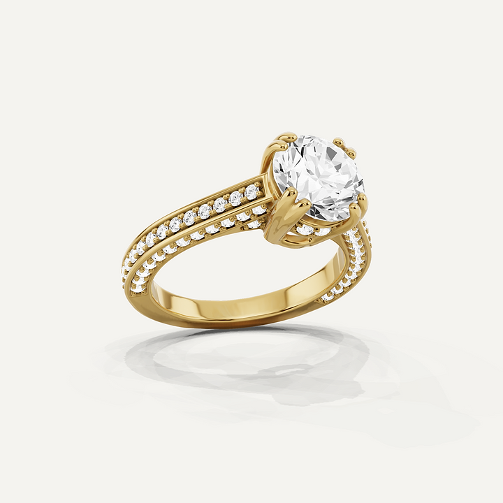 _roll_image@SKU:R1161-NADR02000004Y #metal_14k-yellow-gold+origin_lab-grown+quality_ef-vs2+