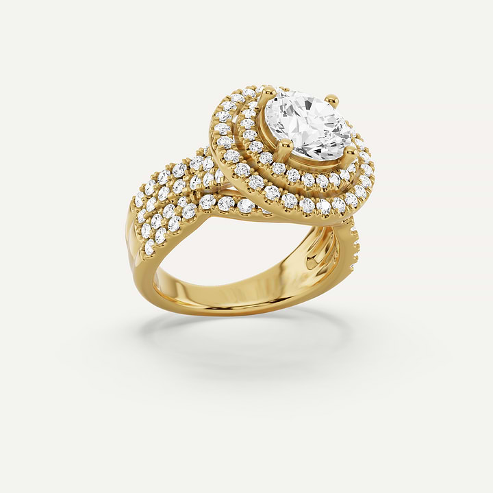 _roll_image@SKU:R1192-NADR02000004Y #metal_14k-yellow-gold+origin_natural+quality_h-i1