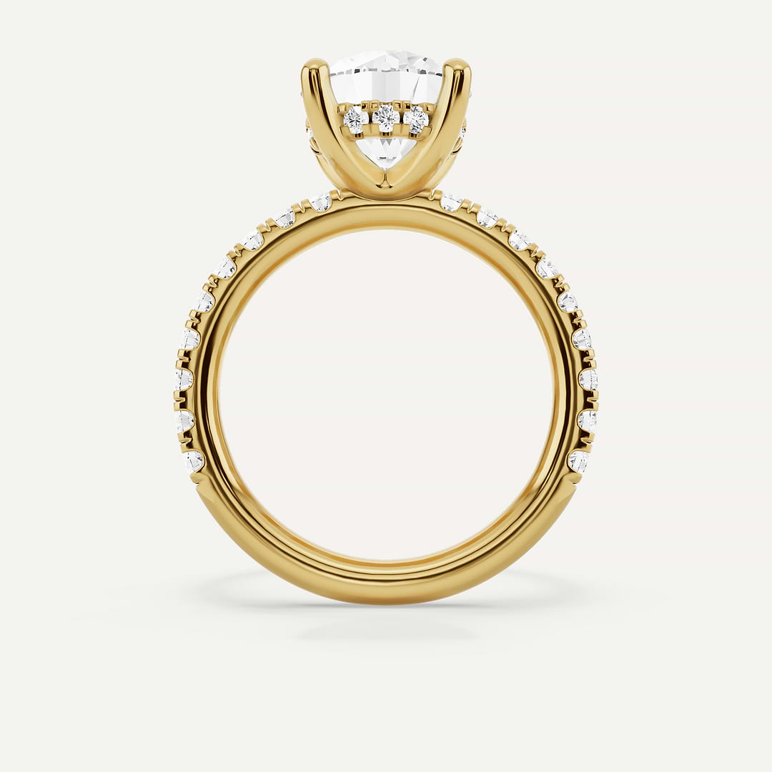 _roll_image@SKU:R4201-NADR02000004Y #metal_14k-yellow-gold+origin_lab-grown+quality_ef-vs2+
