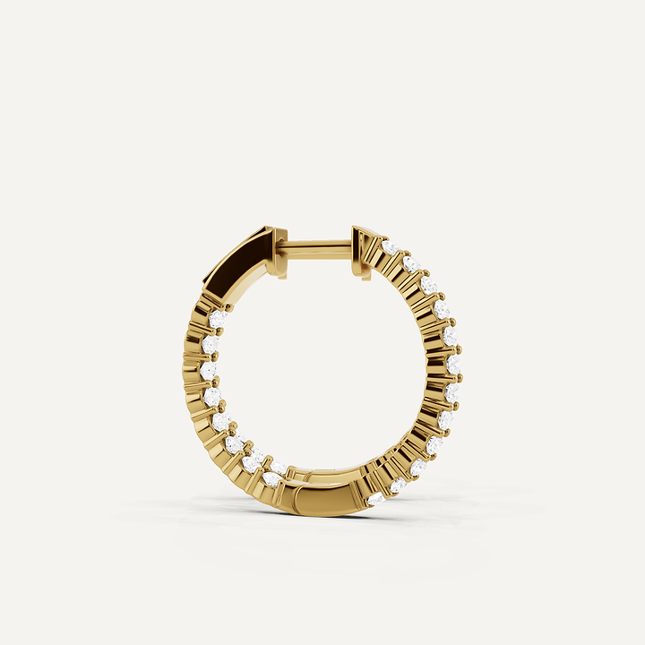 _roll_image@SKU:E8945-NADR02000004Y #metal_10k-yellow-gold+origin_lab-grown+quality_ef-vs2+