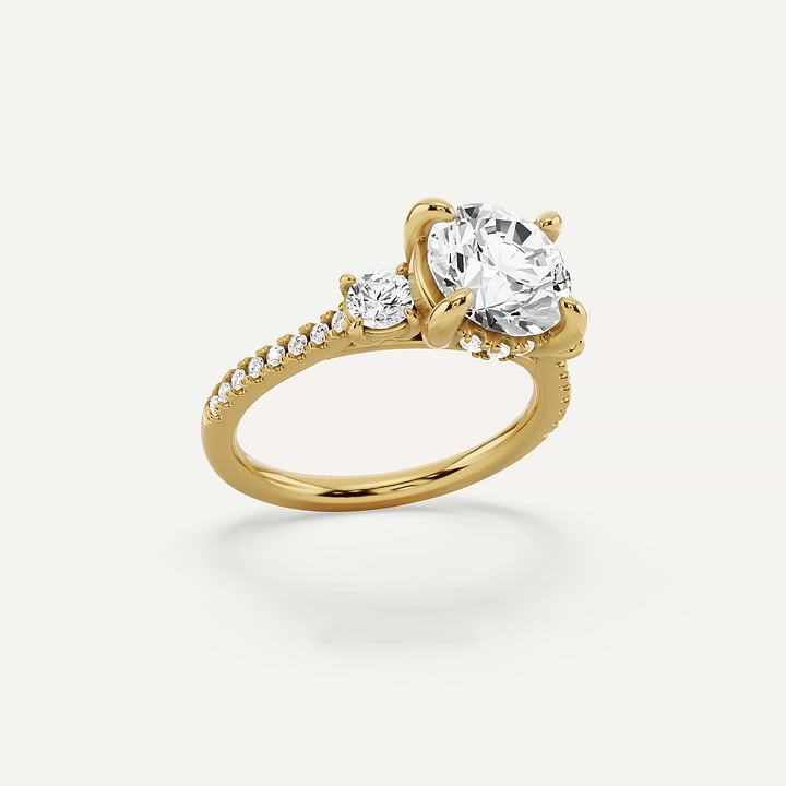 _roll_image@SKU:R1115-NADR02000004Y #metal_14k-yellow-gold+origin_natural+quality_h-i1