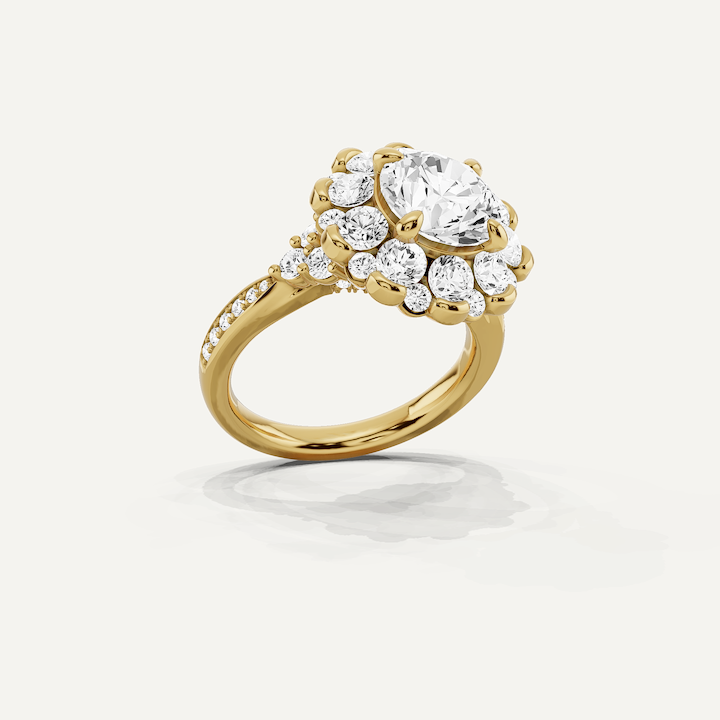 _roll_image@SKU:R1108-NADR02000004Y #metal_14k-yellow-gold+origin_lab-grown+quality_ef-vs2+