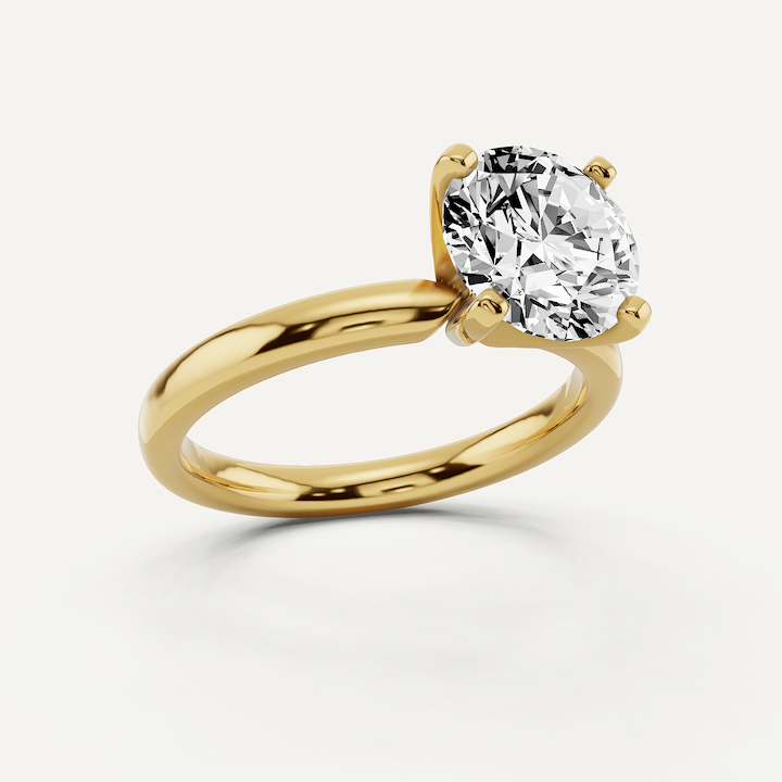 _roll_image@SKU:R0952-NADR02000004Y #metal_14k-yellow-gold+origin_lab-grown+quality_ef-vs2+