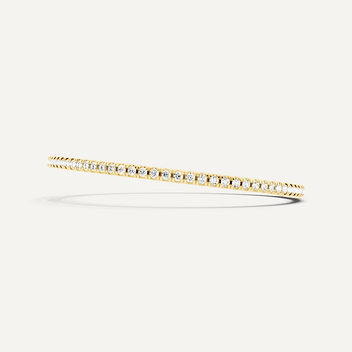 _roll_image@SKU:B1970-NADR02000004Y #metal_14k-yellow-gold+origin_lab-grown+quality_ef-vs2+