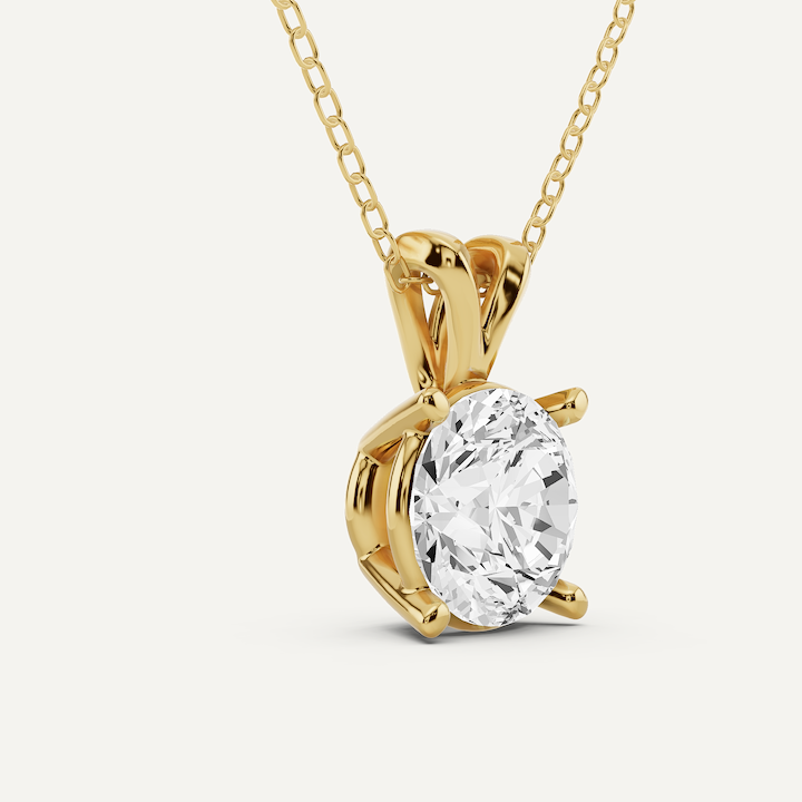 _roll_image@SKU:P1149-NADR02000004Y #metal_14k-yellow-gold+origin_lab-grown+quality_ef-vs2+
