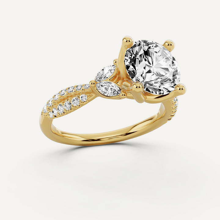 _roll_image@SKU:R0330-NADR02000004Y #metal_14k-yellow-gold+origin_lab-grown+quality_ef-vs2+