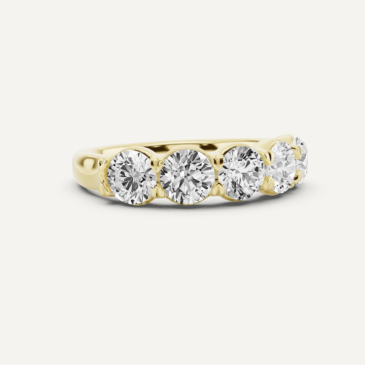 _roll_image@SKU:A0809-NADR02000004Y #metal_14k-yellow-gold+origin_lab-grown+quality_ef-vs2+