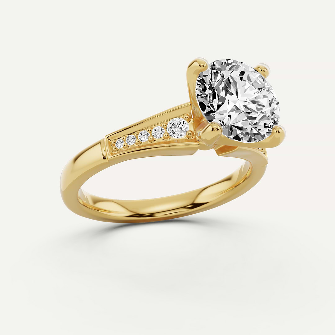 _roll_image@SKU:R0507-NADR02000004Y #metal_14k-yellow-gold+origin_lab-grown+quality_ef-vs2+