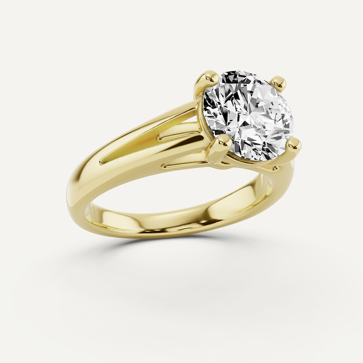 _roll_image@SKU:R0464-NADR02000004Y #metal_14k-yellow-gold+origin_lab-grown+quality_ef-vs2+