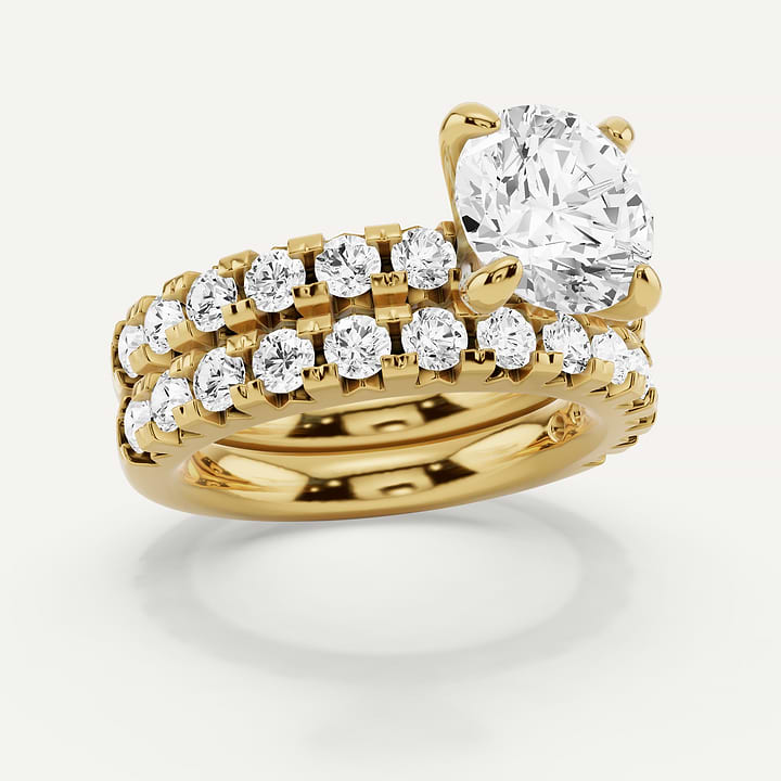 _roll_image@SKU:D9614-NADR02000004Y #metal_14k-yellow-gold+origin_natural+quality_h-i1