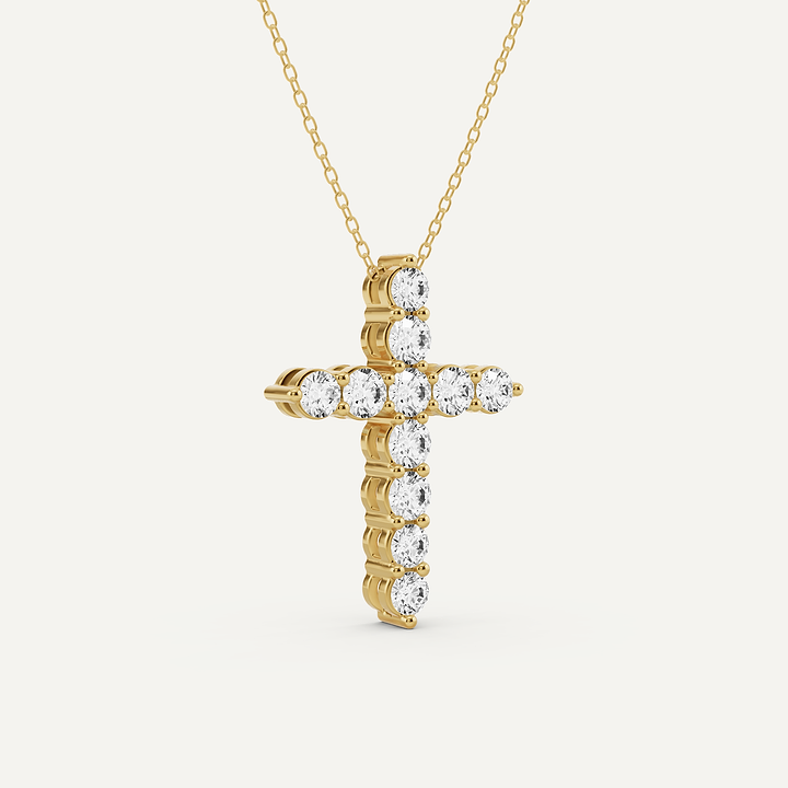 _roll_image@SKU:P0960-NADR02000004Y #metal_10k-yellow-gold+origin_lab-grown+quality_ef-vs2+