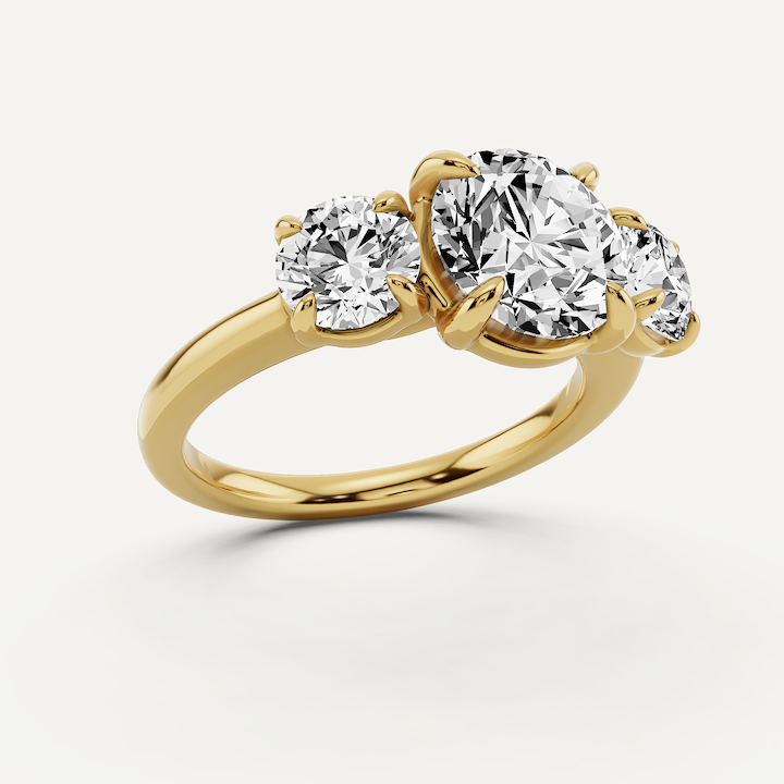 _roll_image@SKU:R1240-NADR02000004Y #metal_14k-yellow-gold+origin_lab-grown+quality_ef-vs2+