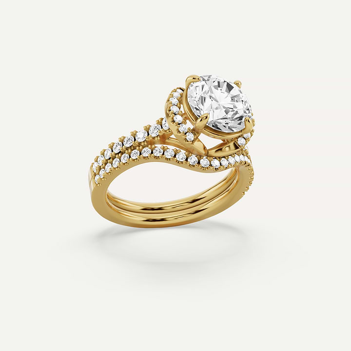 _roll_image@SKU:D0897-NADR02000004Y #metal_14k-yellow-gold+origin_natural+quality_h-i1