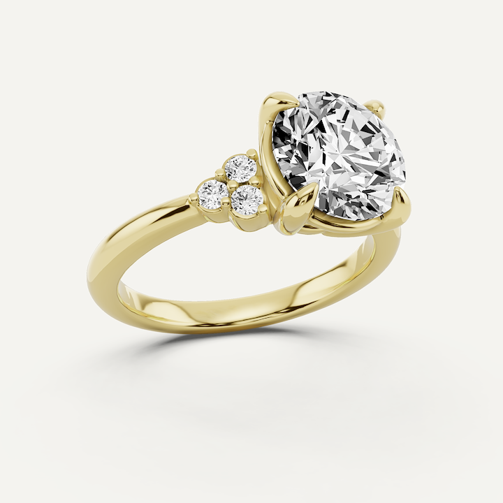 _roll_image@SKU:R0331-NADR02000004Y #metal_14k-yellow-gold+origin_lab-grown+quality_ef-vs2+