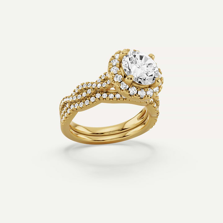 _roll_image@SKU:D7669-NADR02000004Y #metal_14k-yellow-gold+origin_natural+quality_h-i1