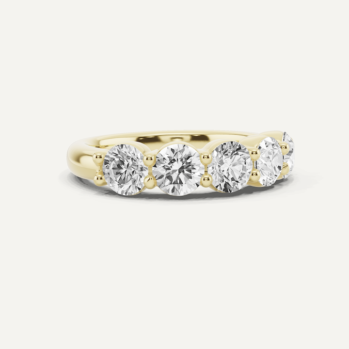 _roll_image@SKU:R0491-NADR02000004Y #metal_14k-yellow-gold+origin_lab-grown+quality_ef-vs2+