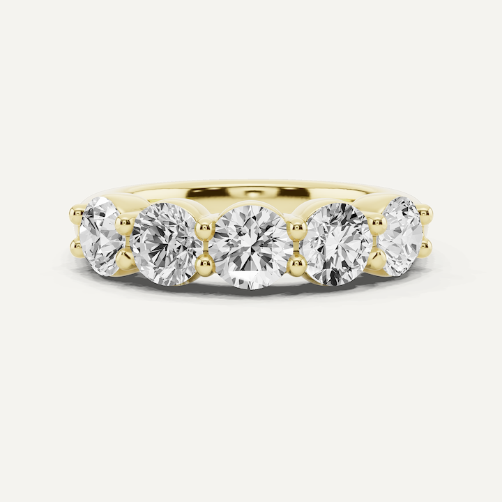 _main_image@SKU:R0491-NADR02000004Y #metal_14k-yellow-gold+origin_lab-grown+quality_ef-vs2+
