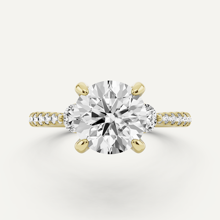 _main_image@SKU:R1943-NADR02000004Y #metal_14k-yellow-gold+origin_lab-grown+quality_ef-vs2+
