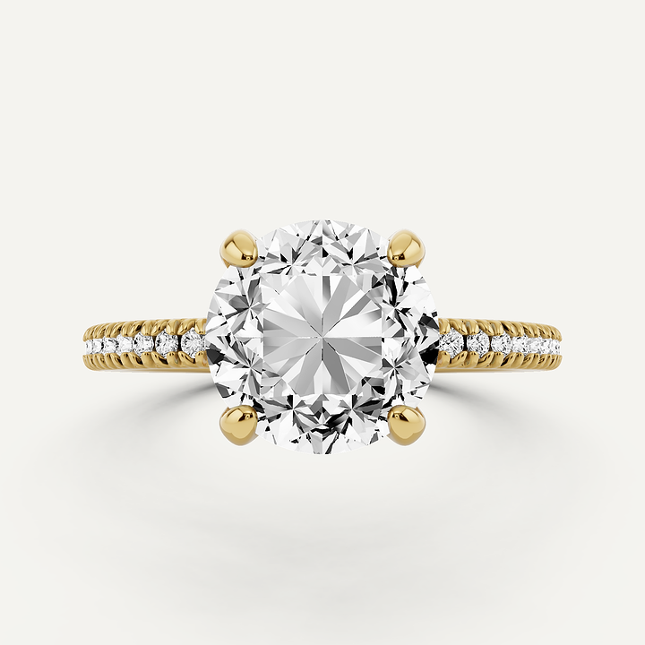 _main_image@SKU:R1088-NADR02000004Y #metal_14k-yellow-gold+origin_lab-grown+quality_ef-vs2+