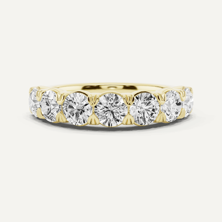 _main_image@SKU:A2305-NADR02000004Y #metal_14k-yellow-gold+origin_lab-grown