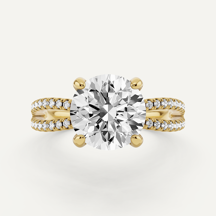 _main_image@SKU:R4118-NADR02000004Y #metal_14k-yellow-gold+origin_lab-grown+quality_ef-vs2+