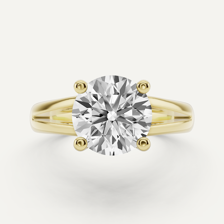 _main_image@SKU:R0464-NADR02000004Y #metal_14k-yellow-gold+origin_lab-grown+quality_ef-vs2+