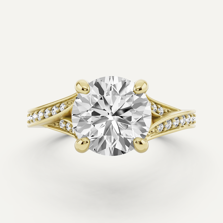 _main_image@SKU:R1027-NADR02000004Y #metal_14k-yellow-gold+origin_lab-grown+quality_ef-vs2+