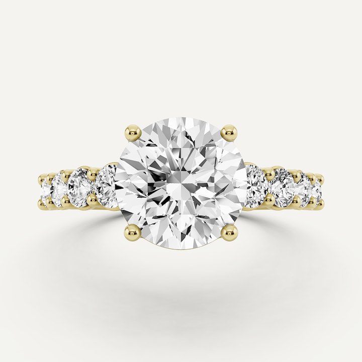 _main_image@SKU:R0327-NADR02000004Y #metal_14k-yellow-gold+origin_lab-grown+quality_ef-vs2+