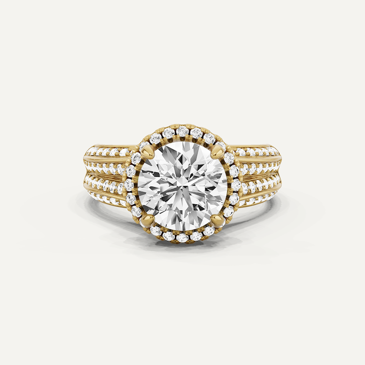 _main_image@SKU:R7593-NADR02000004Y #metal_14k-yellow-gold+origin_lab-grown+quality_ef-vs2+